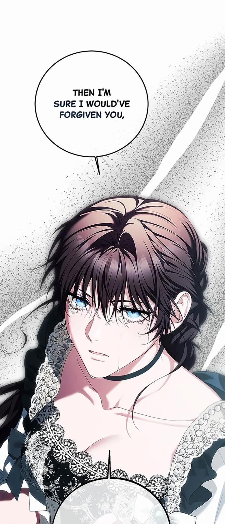 The Time of the Terminally Ill Extra chapter 73 page 41