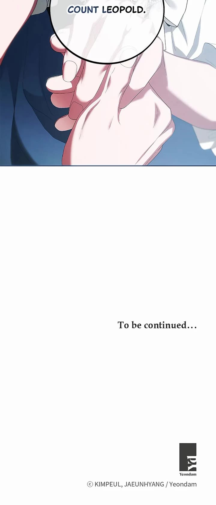 The Time of the Terminally Ill Extra chapter 73 page 42