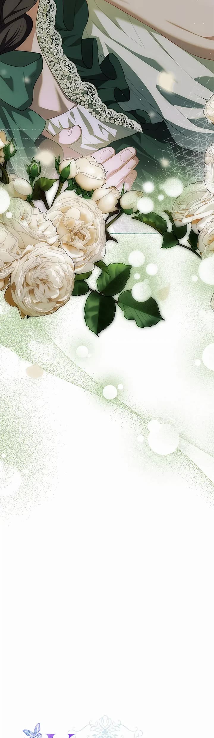 The Time of the Terminally Ill Extra chapter 74 page 15