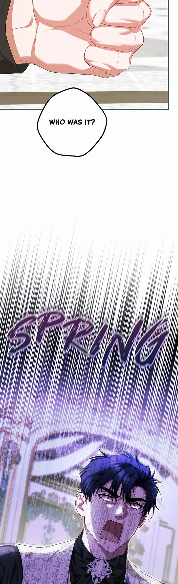 The Time of the Terminally Ill Extra chapter 74 page 40