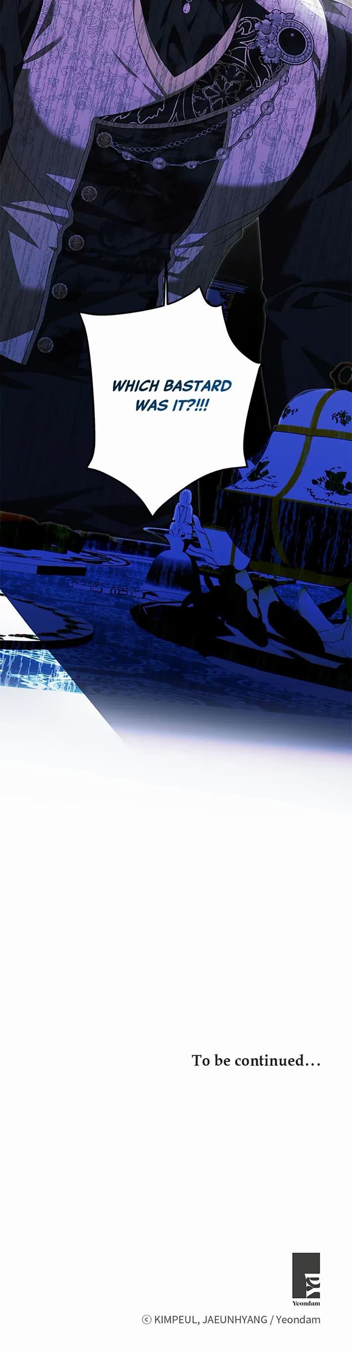 The Time of the Terminally Ill Extra chapter 74 page 41