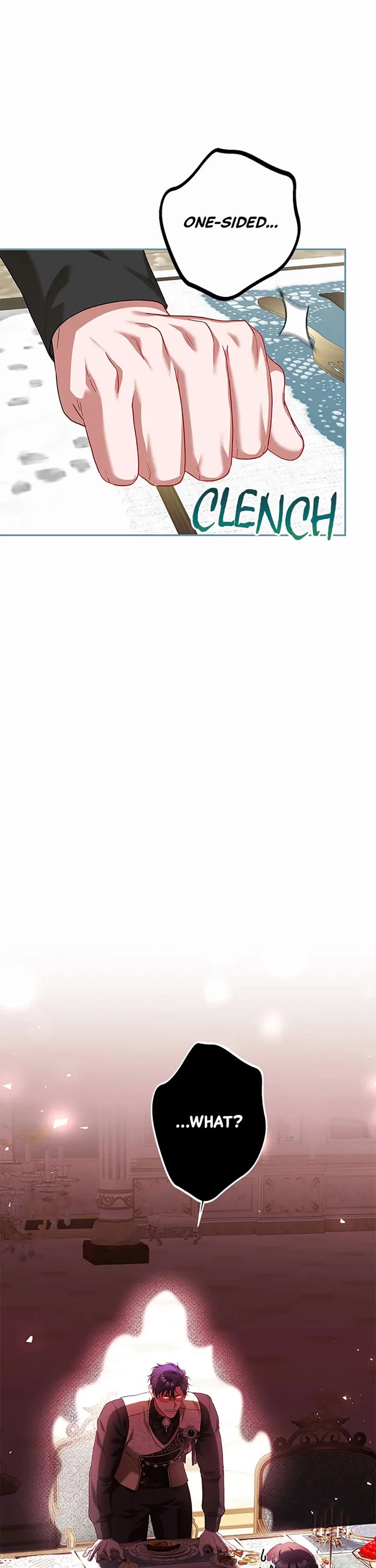 The Time of the Terminally Ill Extra chapter 75 page 3