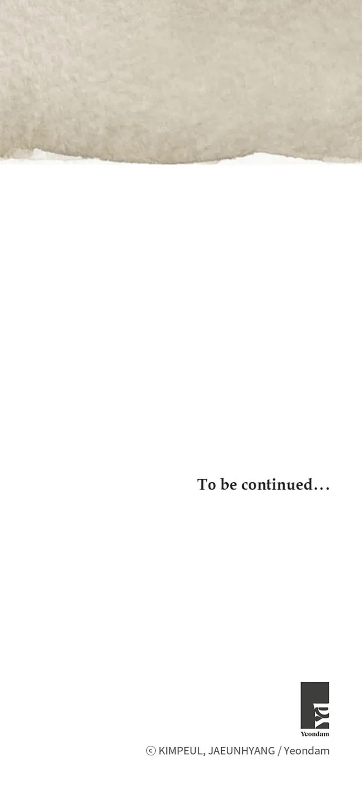 The Time of the Terminally Ill Extra chapter 75 page 44