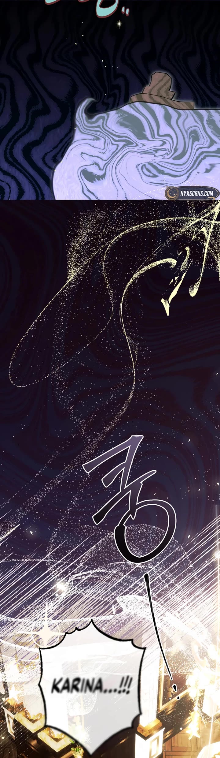 The Time of the Terminally Ill Extra chapter 77 page 45