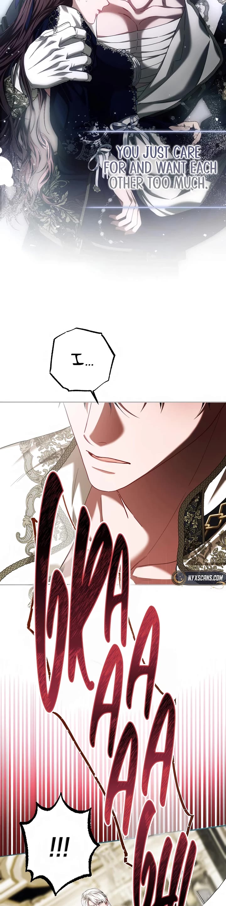 The Time of the Terminally Ill Extra chapter 78 page 29