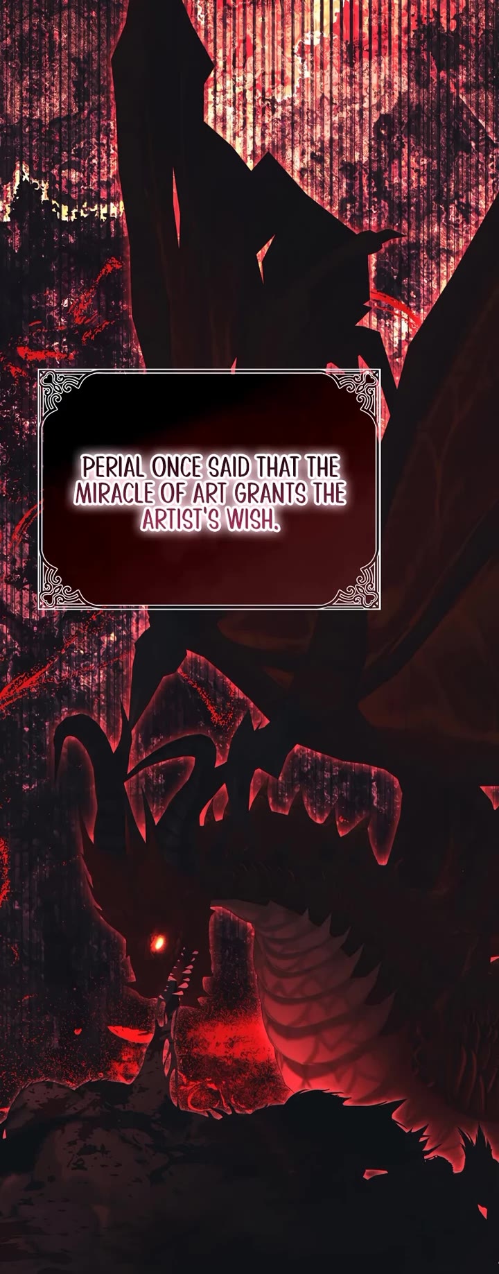 The Time of the Terminally Ill Extra chapter 78 page 36