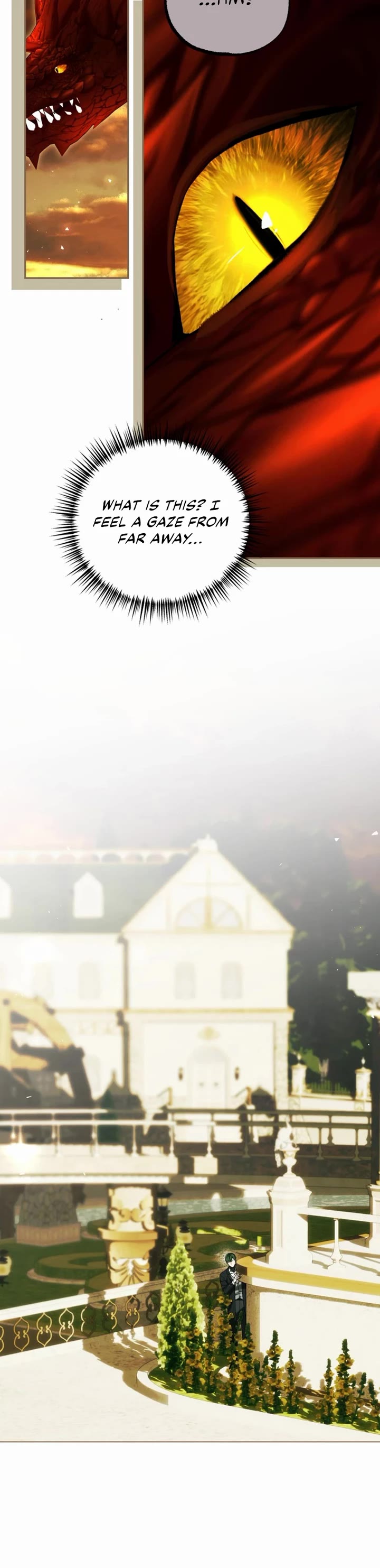 The Time of the Terminally Ill Extra chapter 80 page 15