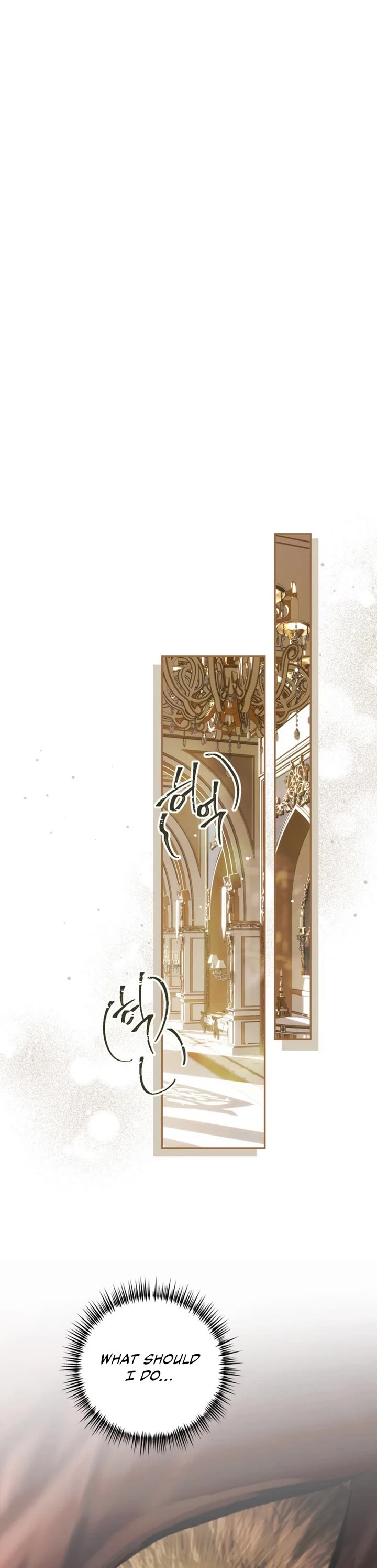 The Time of the Terminally Ill Extra chapter 80 page 33