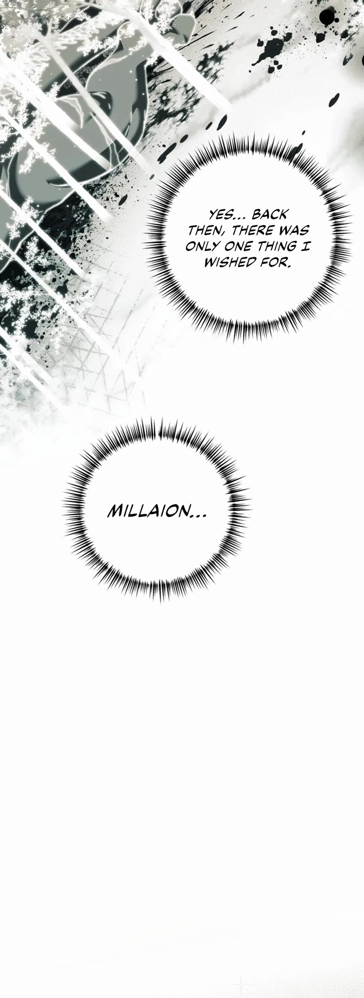 The Time of the Terminally Ill Extra chapter 81 page 24