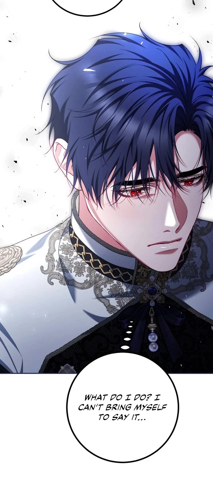 The Time of the Terminally Ill Extra chapter 81 page 37