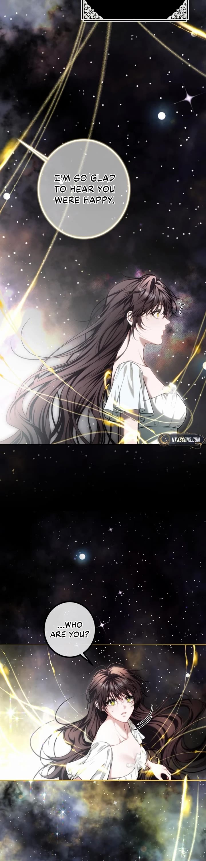 The Time of the Terminally Ill Extra chapter 85 page 14