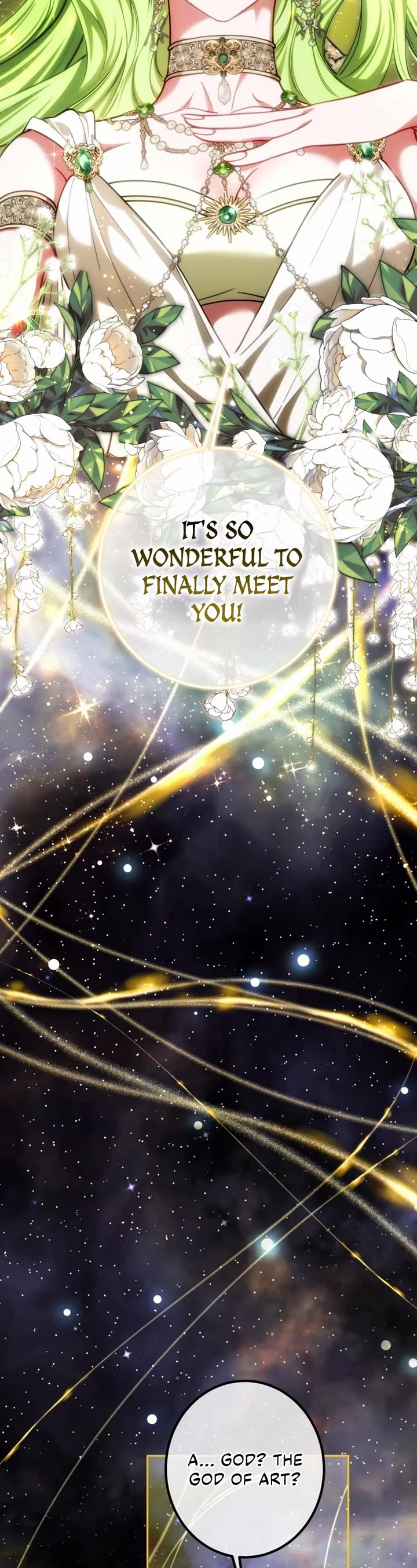 The Time of the Terminally Ill Extra chapter 85 page 16