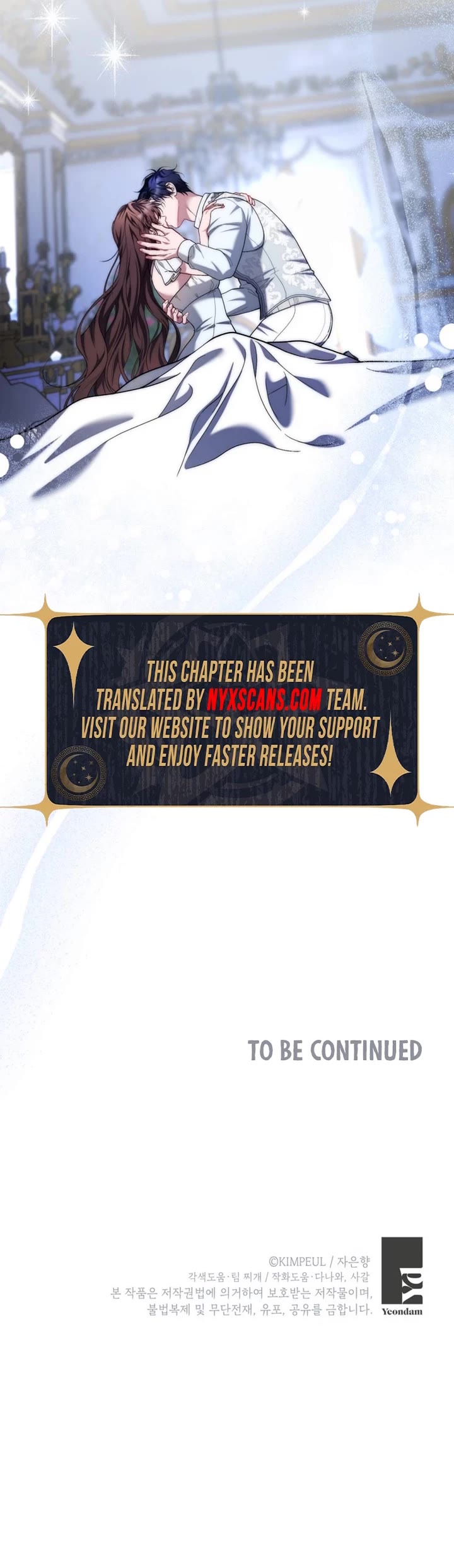 The Time of the Terminally Ill Extra chapter 85 page 39