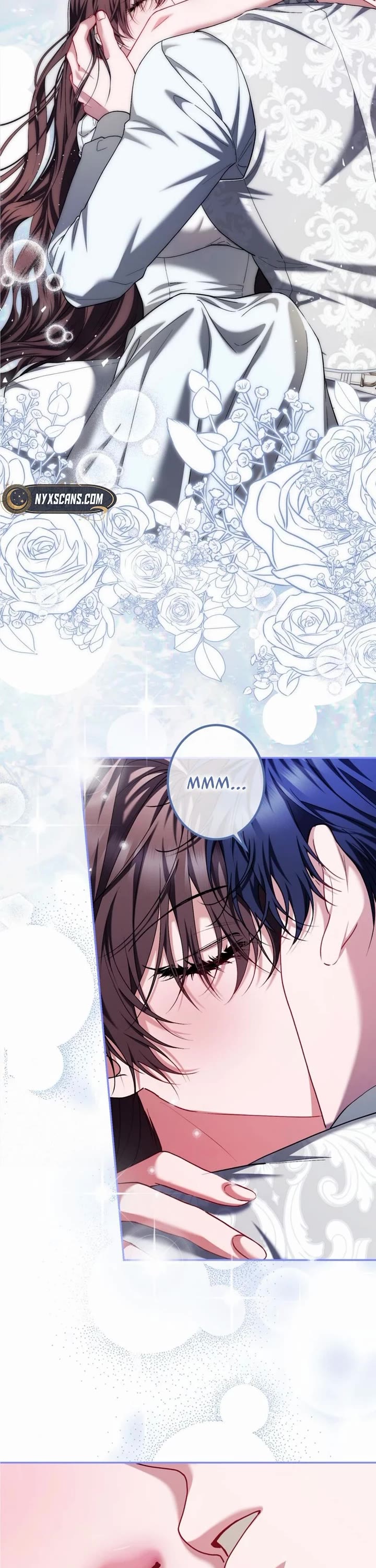 The Time of the Terminally Ill Extra chapter 86 page 2