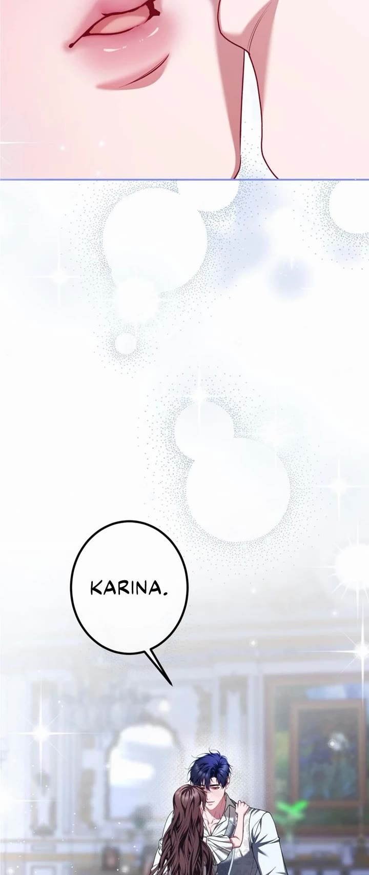 The Time of the Terminally Ill Extra chapter 86 page 3