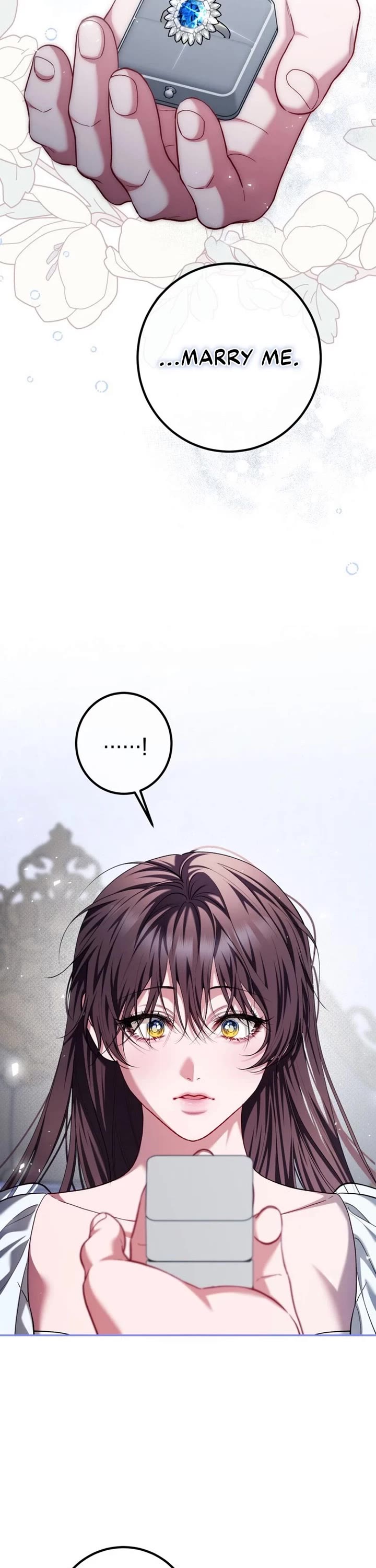 The Time of the Terminally Ill Extra chapter 86 page 6