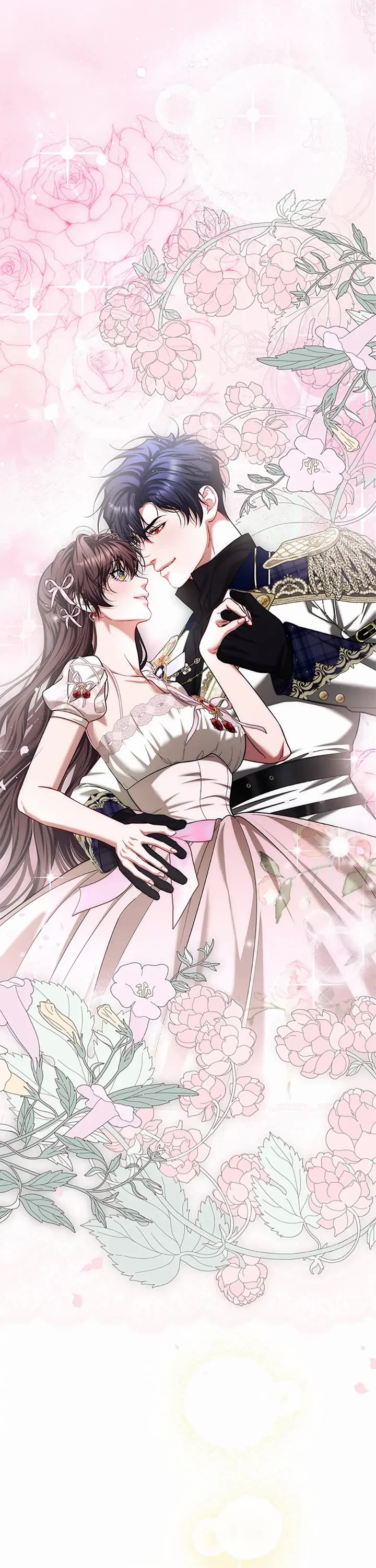 The Time of the Terminally Ill Extra chapter 88 page 28