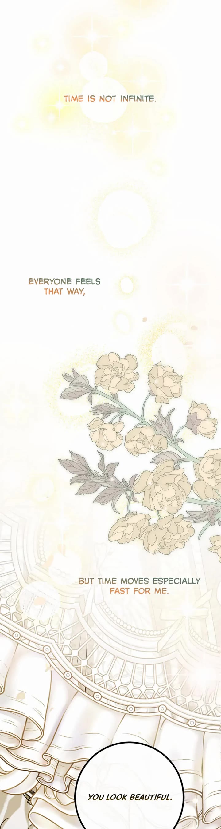 The Time of the Terminally Ill Extra chapter 88 page 29