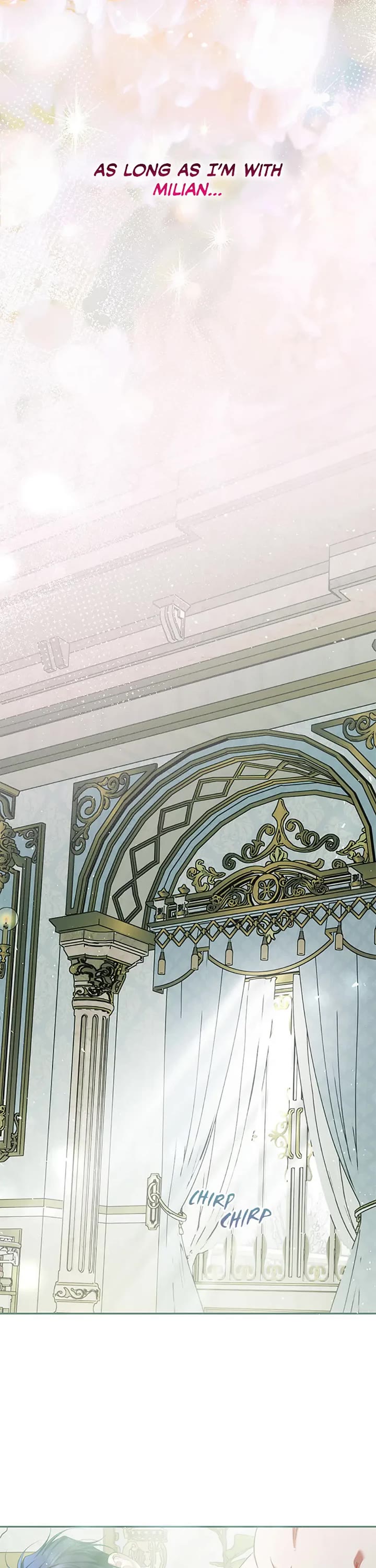 The Time of the Terminally Ill Extra chapter 89 page 26