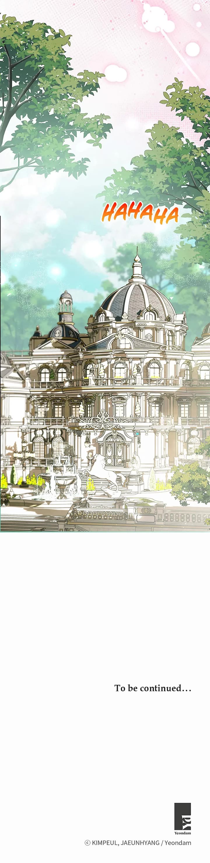 The Time of the Terminally Ill Extra chapter 89 page 34