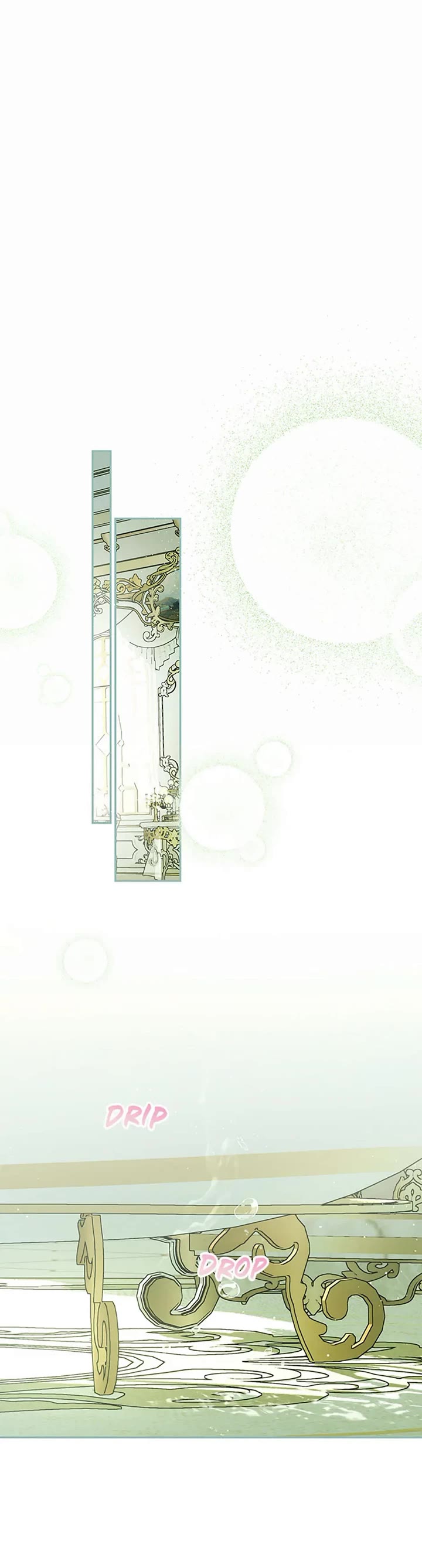 The Time of the Terminally Ill Extra chapter 90 page 10