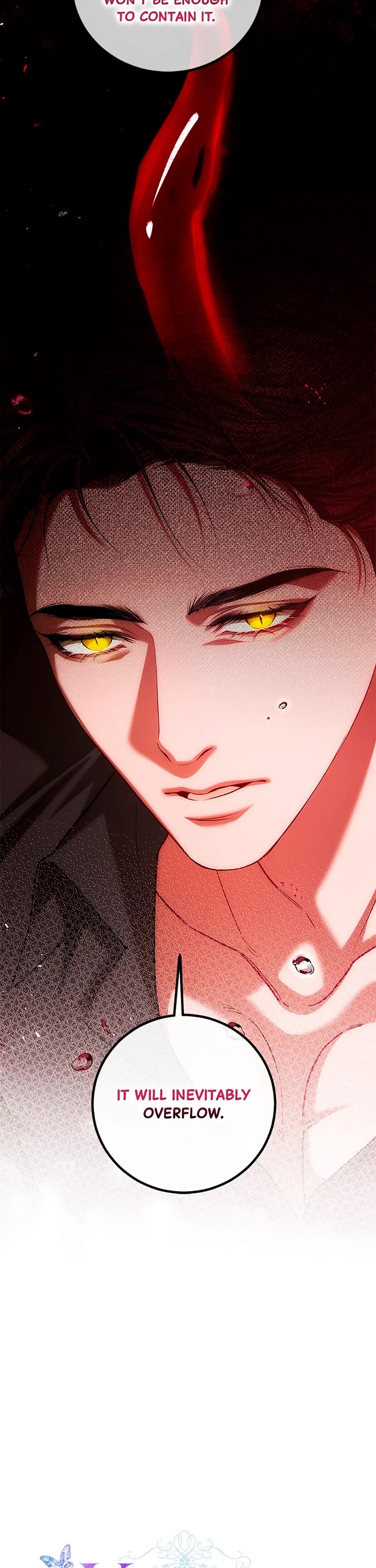 The Time of the Terminally Ill Extra chapter 95 page 15