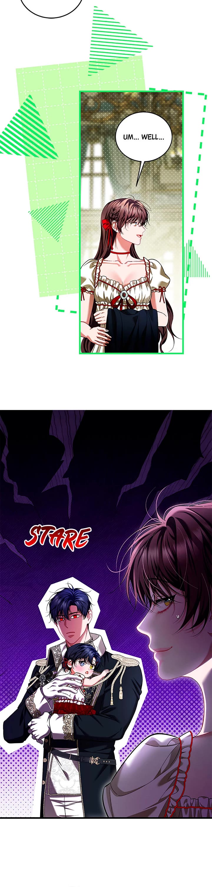The Time of the Terminally Ill Extra chapter 98 page 11