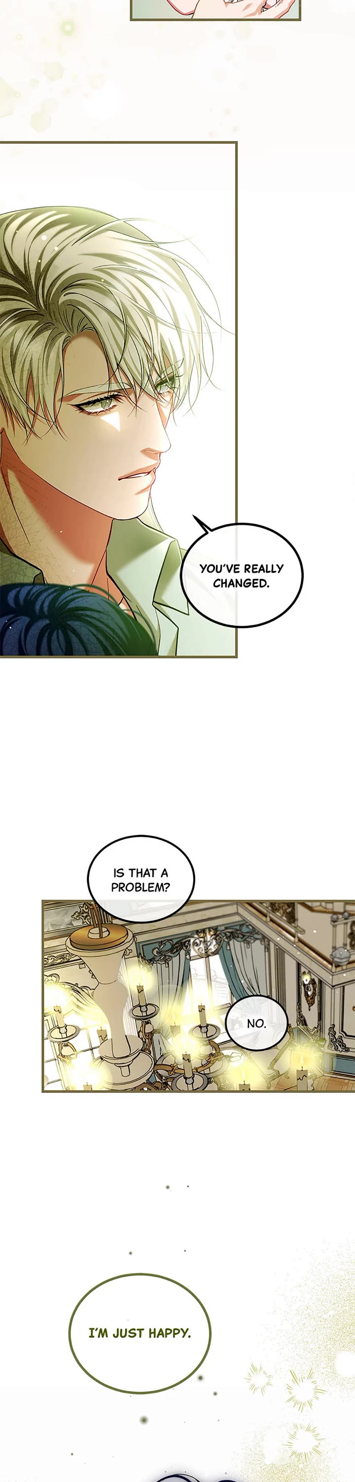 The Time of the Terminally Ill Extra chapter 98 page 26