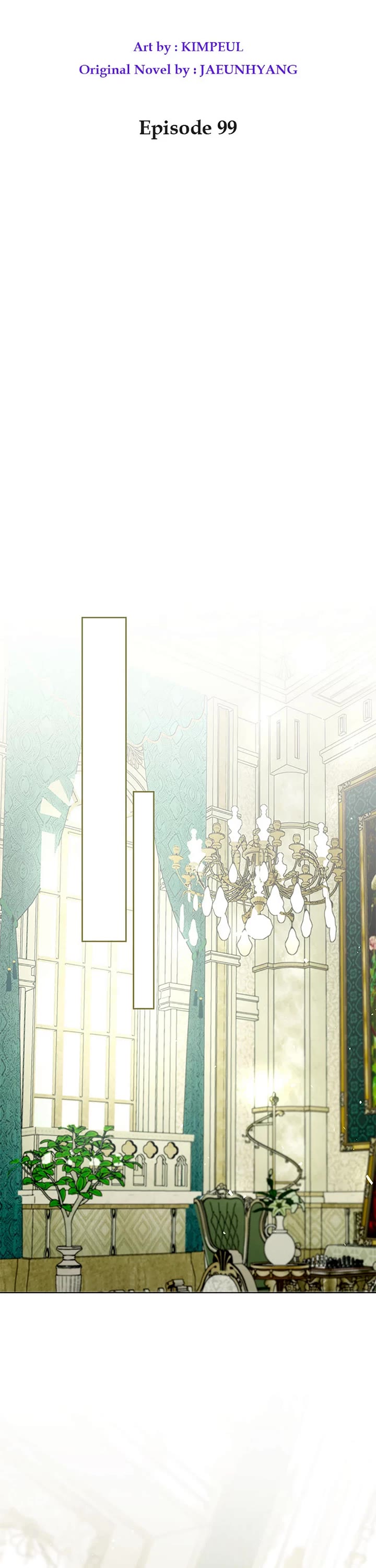 The Time of the Terminally Ill Extra chapter 99 page 12