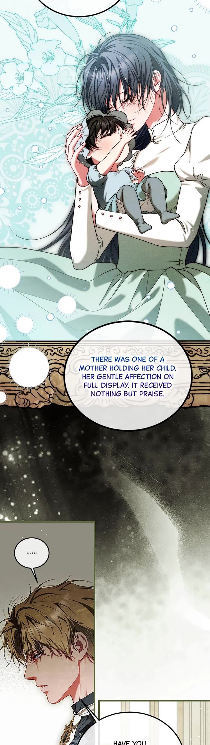 The Time of the Terminally Ill Extra chapter 99 page 24