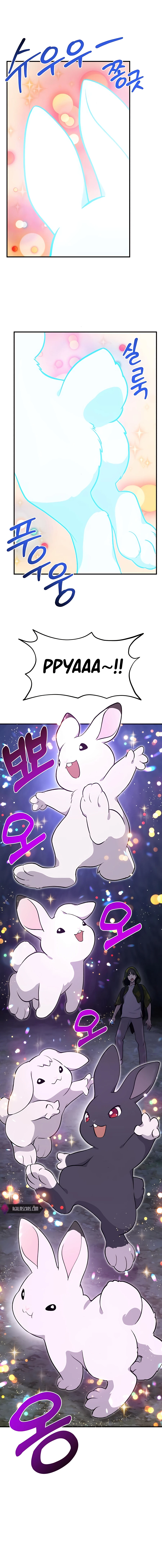 The Top Dungeon Farmer chapter 10 page 4