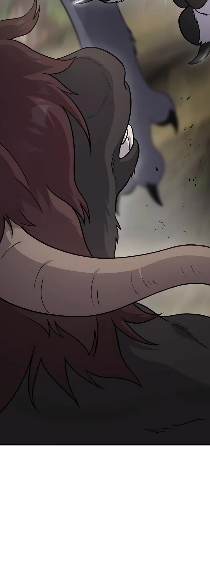 The Top Dungeon Farmer chapter 44 page 15