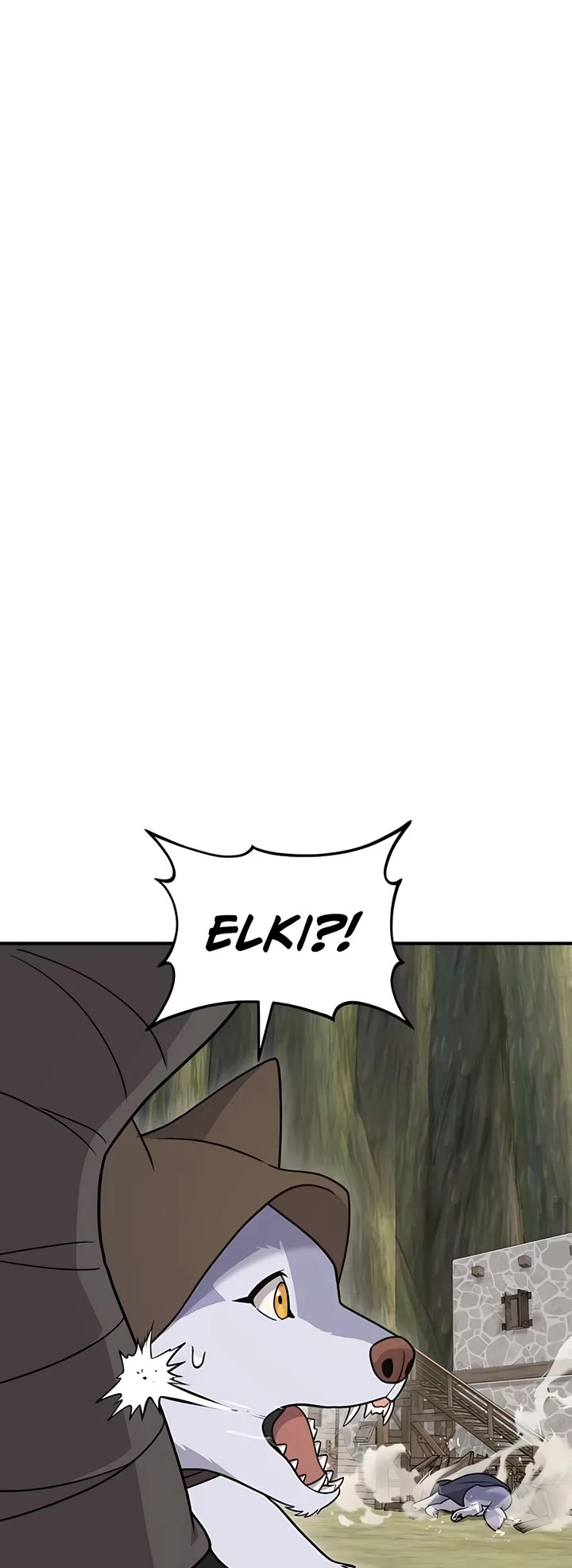 The Top Dungeon Farmer chapter 44 page 26