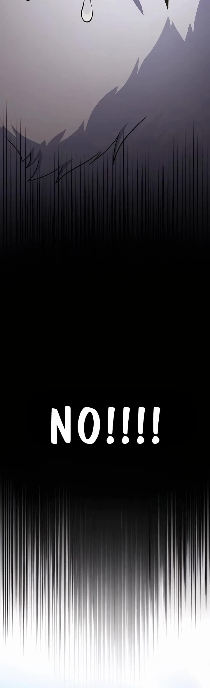 The Top Dungeon Farmer chapter 44 page 35