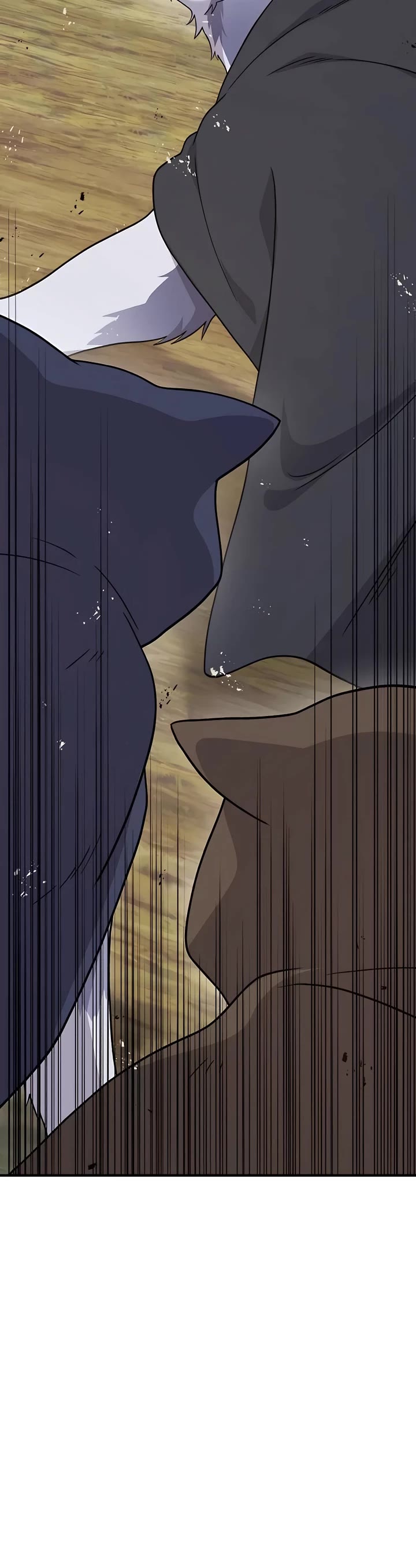 The Top Dungeon Farmer chapter 44 page 4