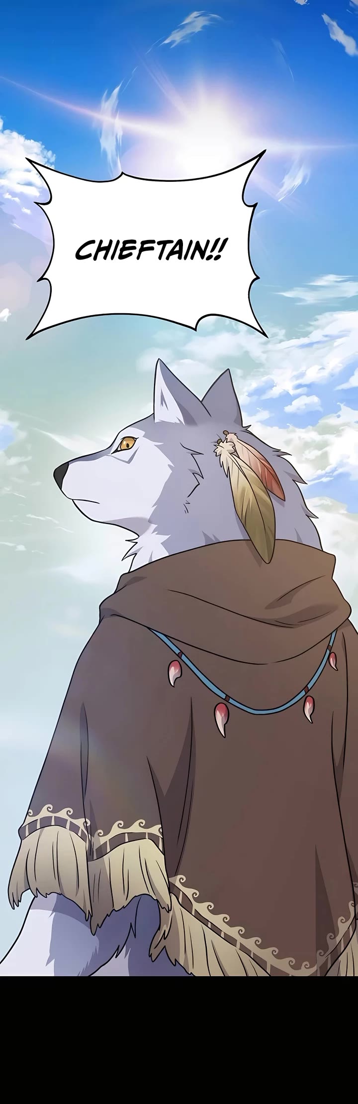 The Top Dungeon Farmer chapter 44 page 47