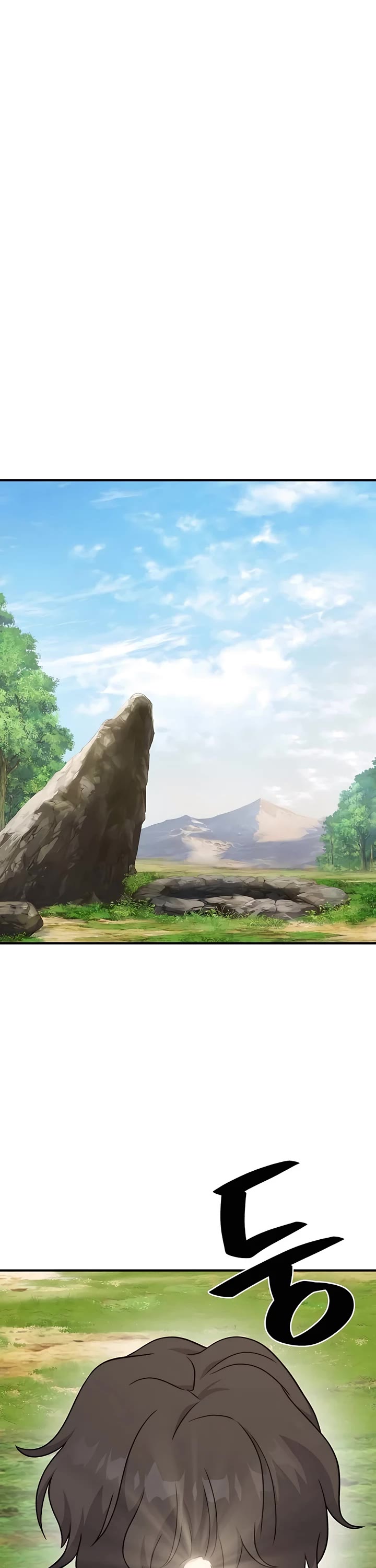 The Top Dungeon Farmer chapter 44 page 60