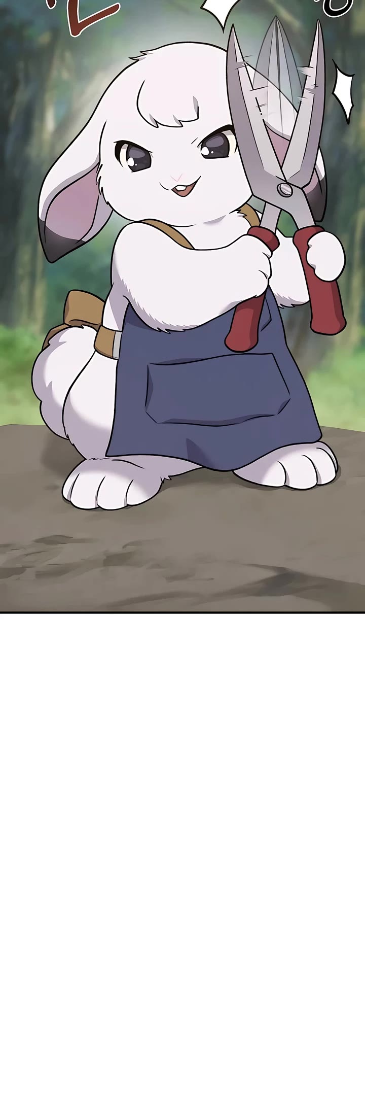 The Top Dungeon Farmer chapter 44 page 70