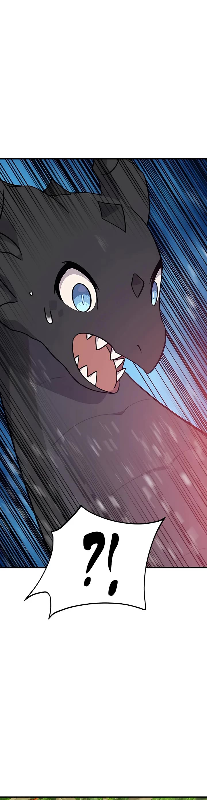 The Top Dungeon Farmer chapter 44 page 78