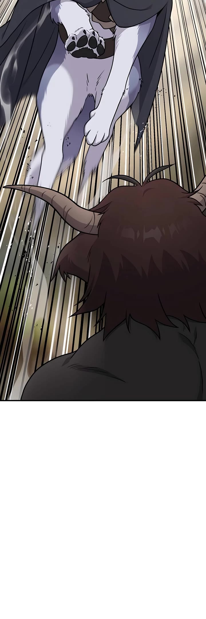 The Top Dungeon Farmer chapter 44 page 8