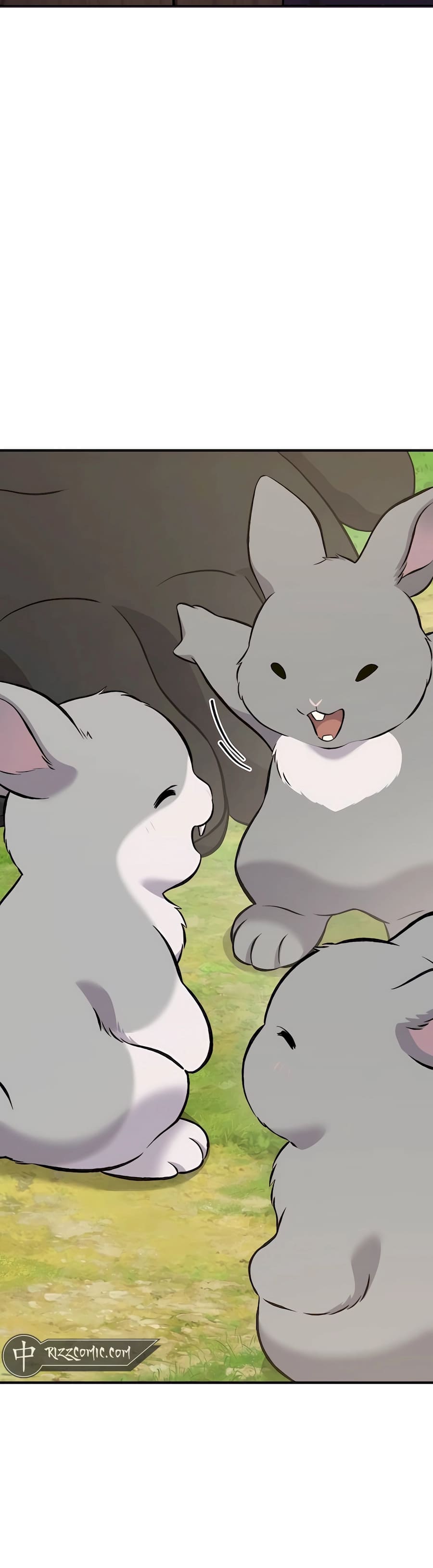 The Top Dungeon Farmer chapter 65 page 24