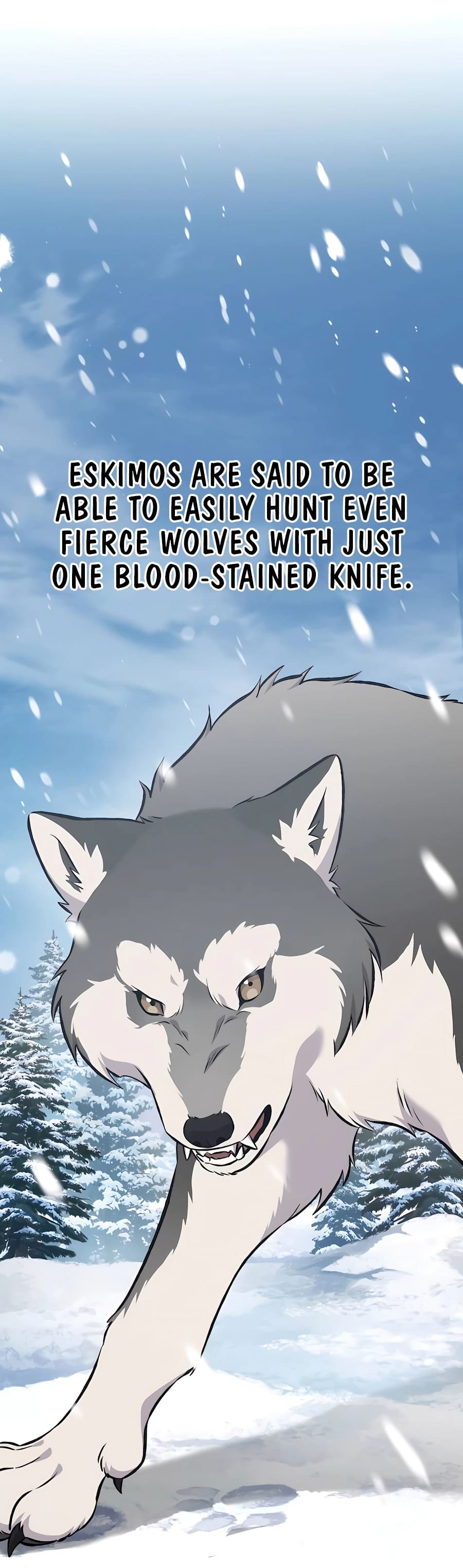 The Top Dungeon Farmer chapter 65 page 33