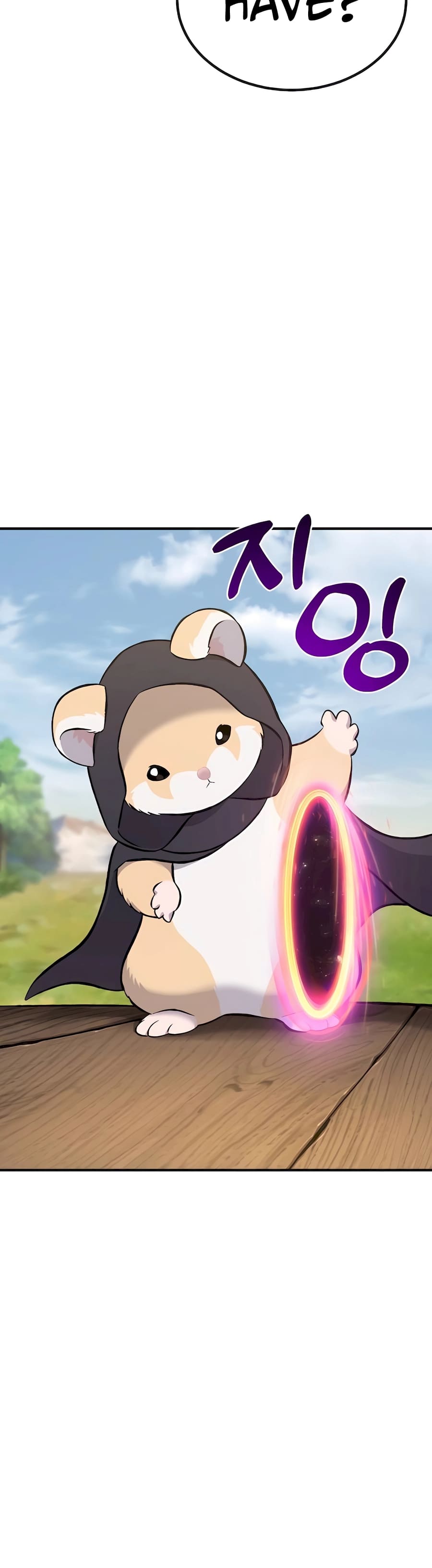 The Top Dungeon Farmer chapter 65 page 44