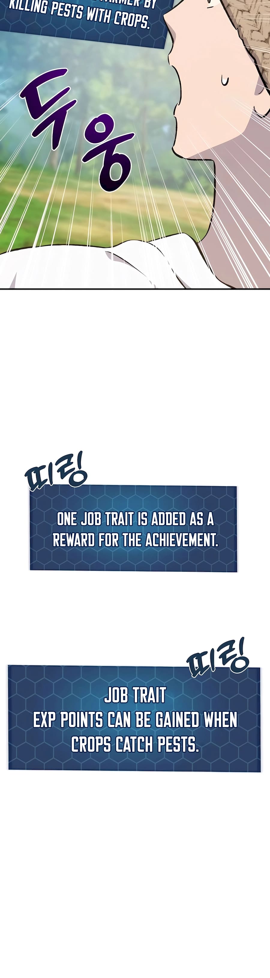 The Top Dungeon Farmer chapter 65 page 68