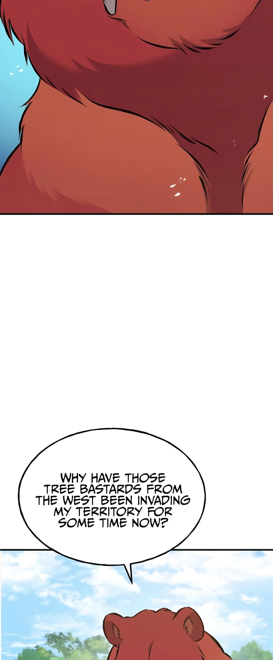 The Top Dungeon Farmer chapter 66 page 100