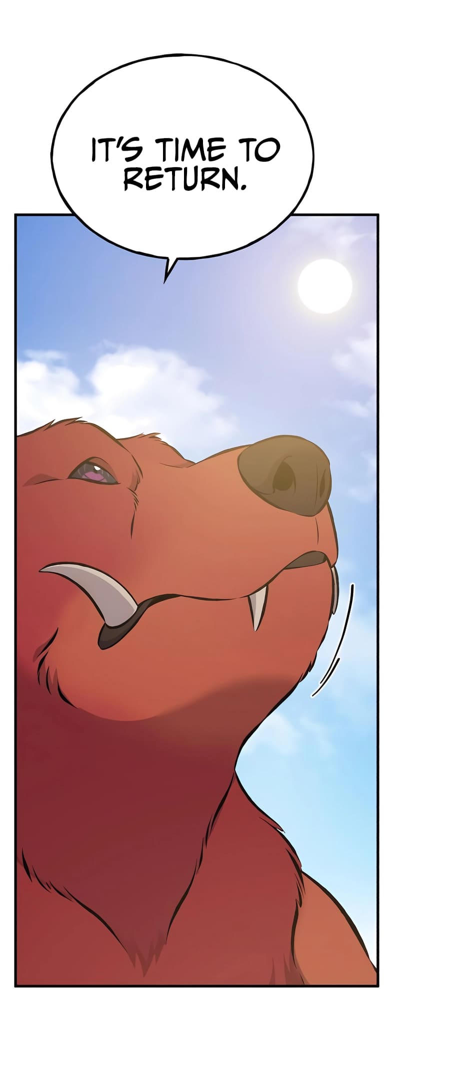 The Top Dungeon Farmer chapter 66 page 102