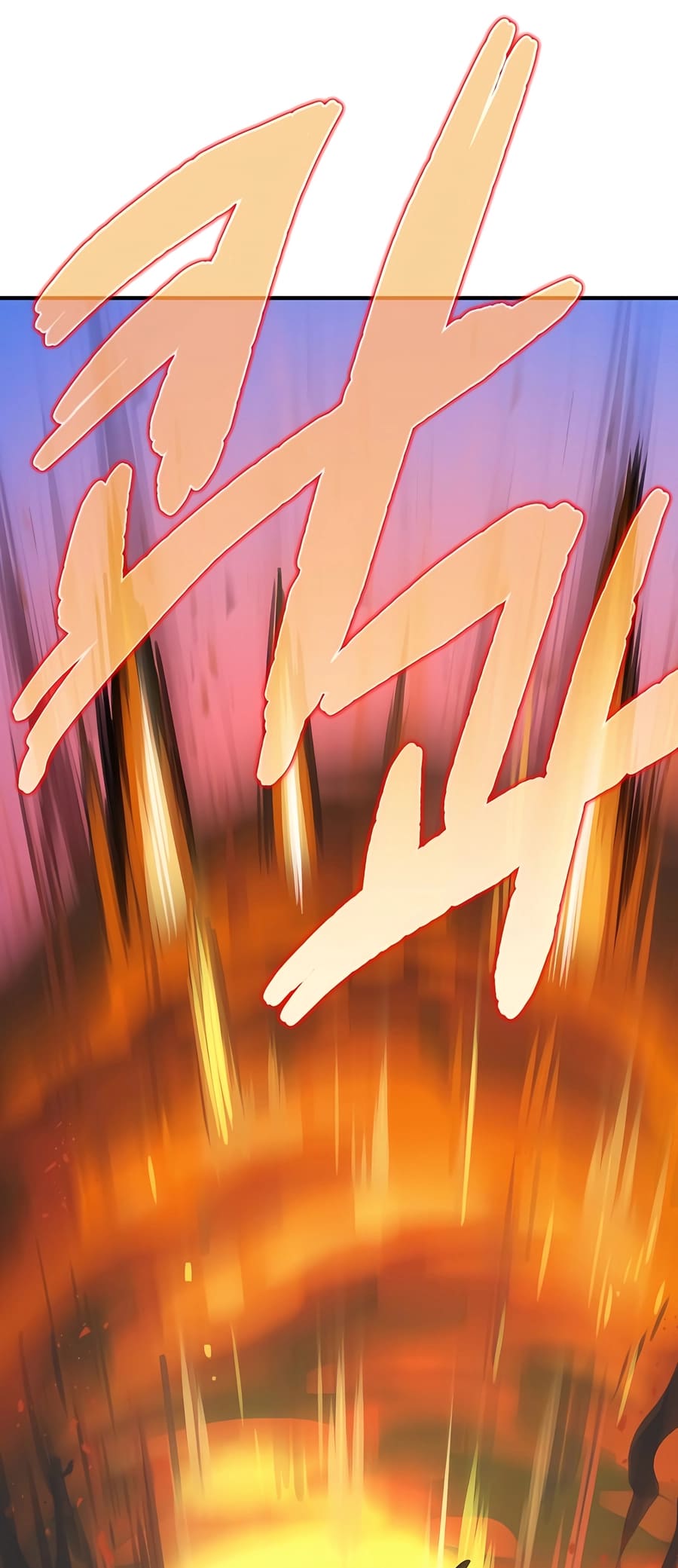 The Top Dungeon Farmer chapter 66 page 12