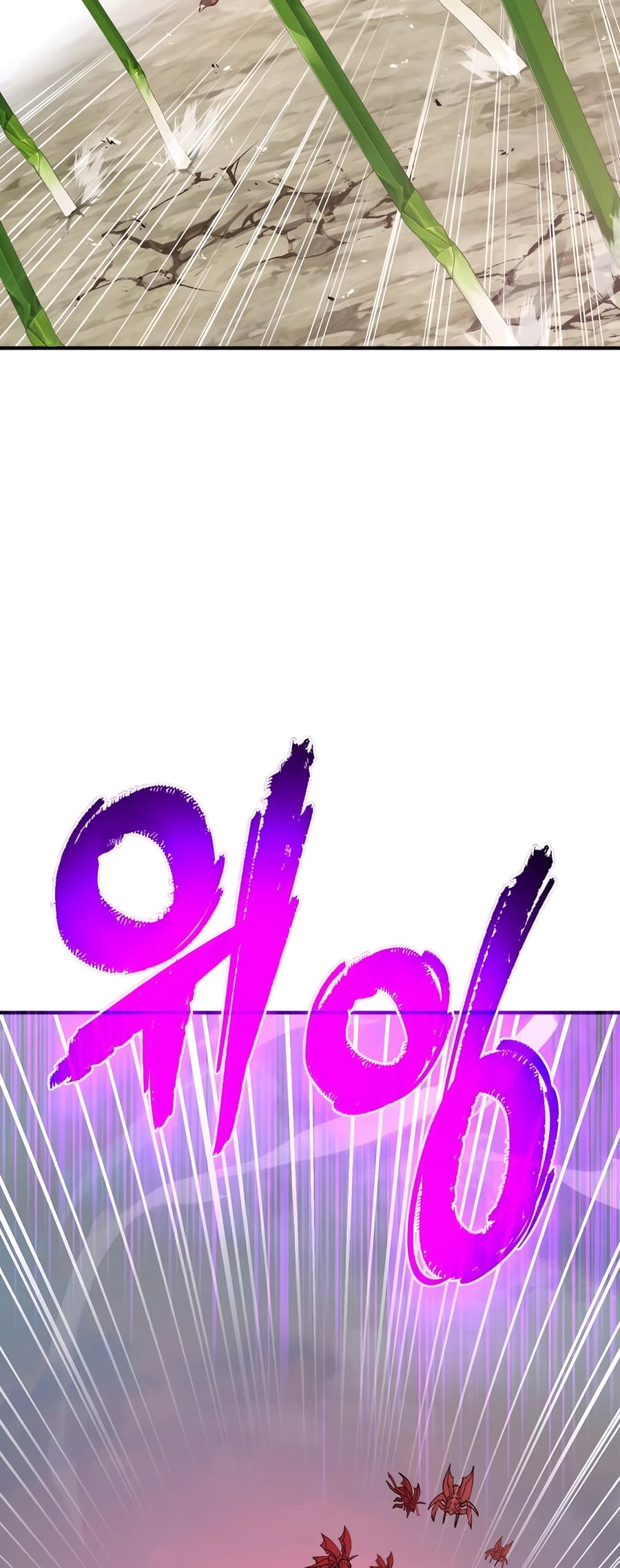 The Top Dungeon Farmer chapter 66 page 21