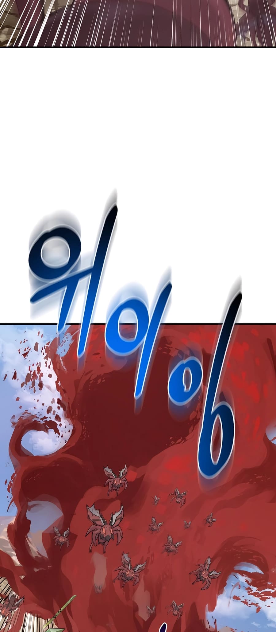 The Top Dungeon Farmer chapter 66 page 24