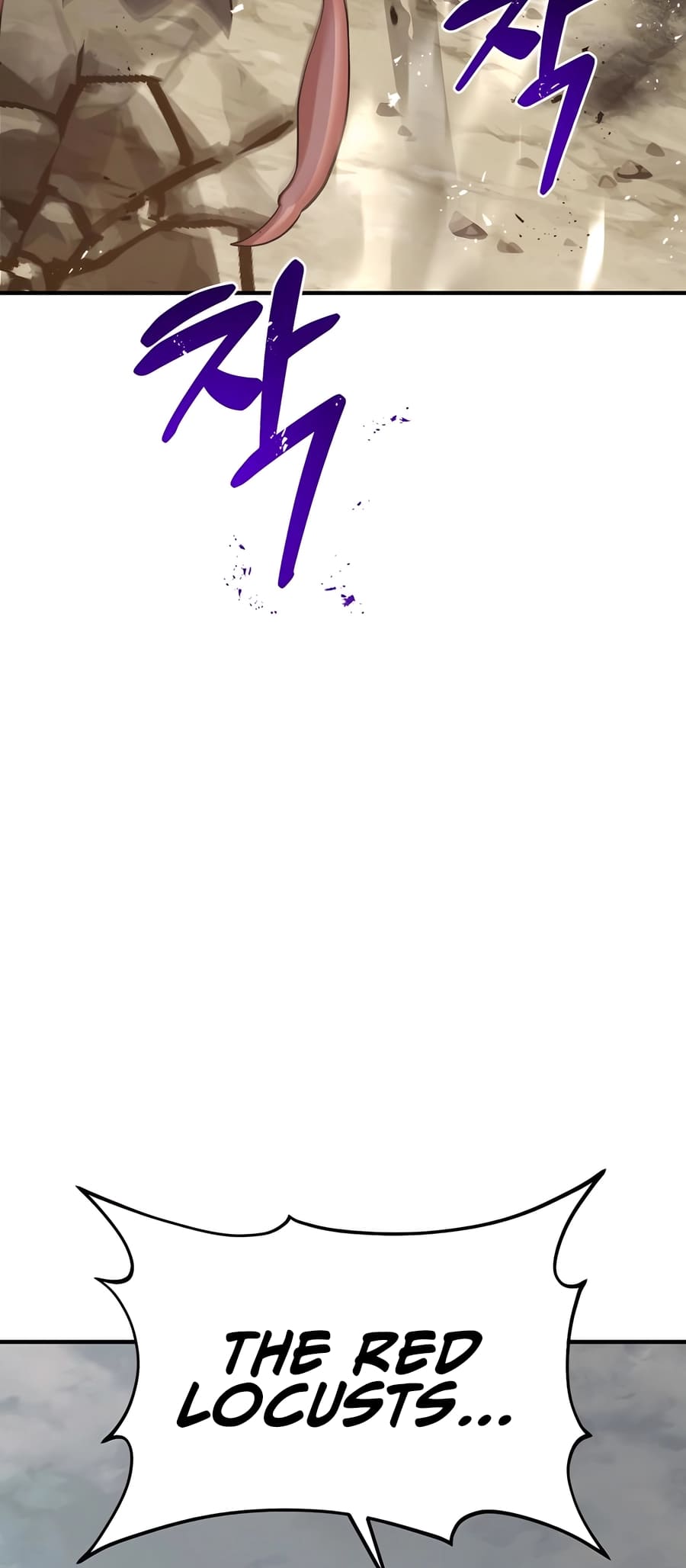 The Top Dungeon Farmer chapter 66 page 27